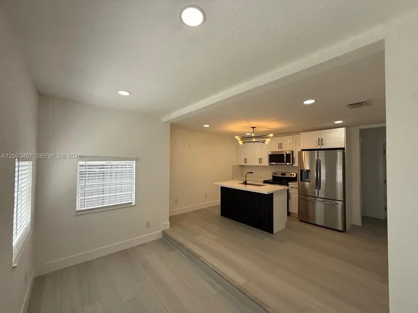 $2,500 | 5158 Northwest 19th Avenue, Unit A, Miami, FL 33142