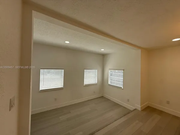 $2,500 | 5158 Northwest 19th Avenue, Unit A, Miami, FL 33142