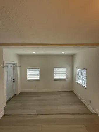 $2,500 | 5158 Northwest 19th Avenue, Unit A, Miami, FL 33142