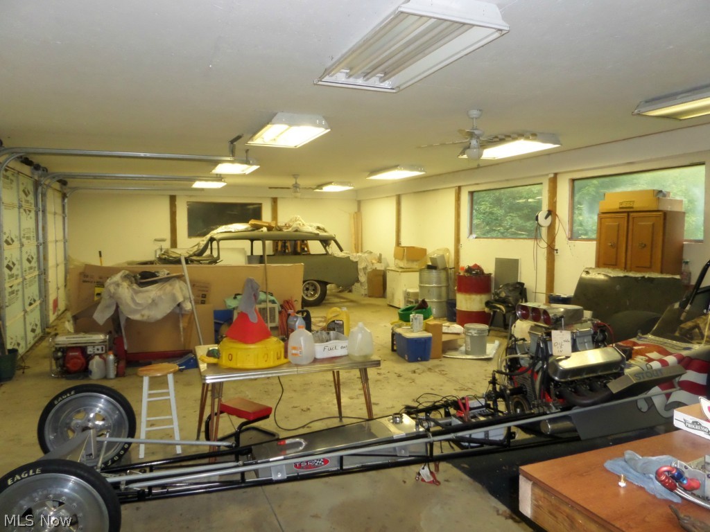 8360 Slagle Road Windham, OH 44288 - Photo 16 of 20 Gallery Image 16