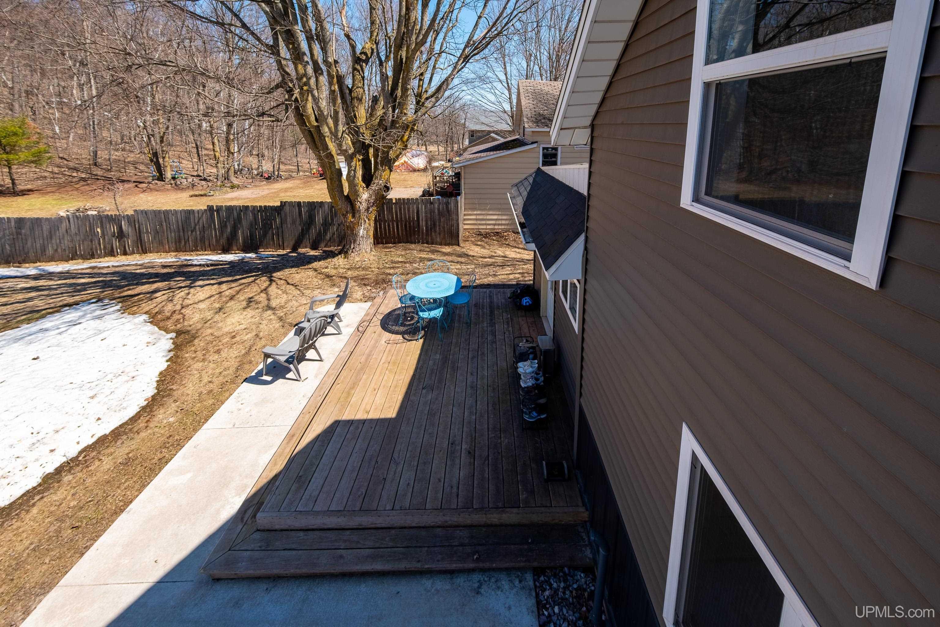 634 County Road Negaunee, MI 49866 - Photo 38 of 50