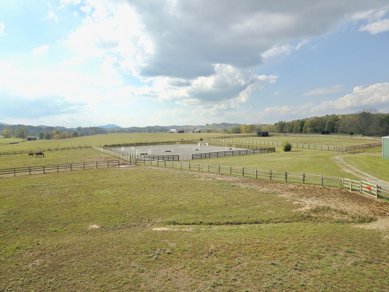 4860 Indian Valley Road Riner, VA 24149 - Photo 11 of 96 Indian Valley - 83