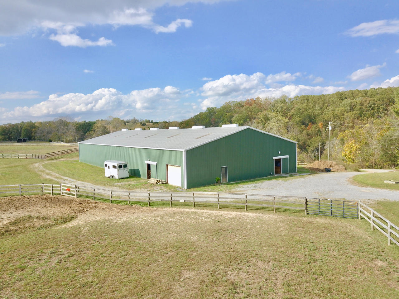 4860 Indian Valley Road Riner, VA 24149 - Photo 12 of 96 Indian Valley - 84