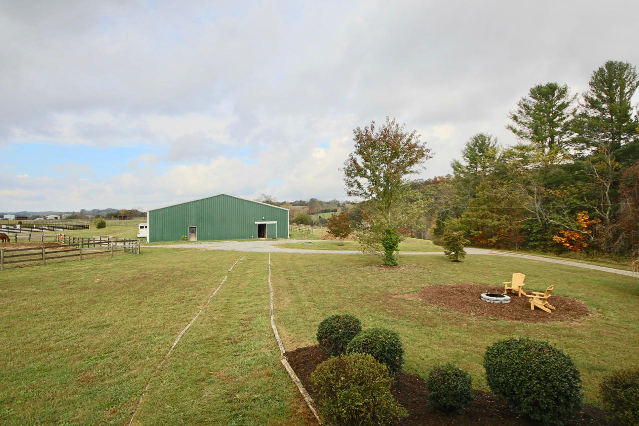 4860 Indian Valley Road Riner, VA 24149 - Photo 15 of 96 Indian Valley - 5