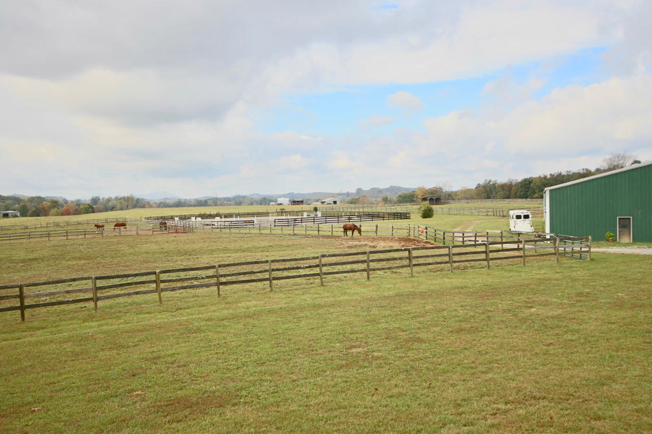 4860 Indian Valley Road Riner, VA 24149 - Photo 16 of 96 Indian Valley - 6