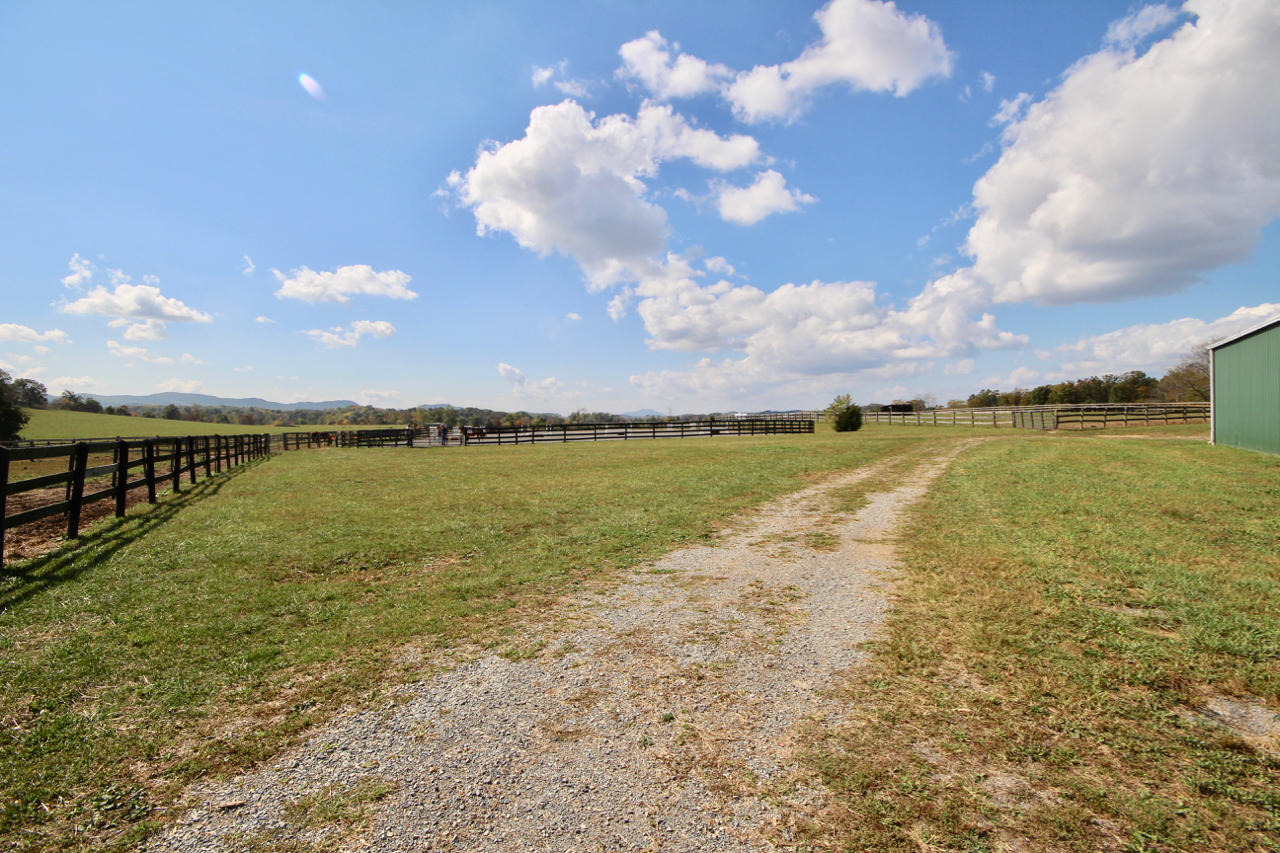 4860 Indian Valley Road Riner, VA 24149 - Photo 17 of 96 a view of an ocean and beach