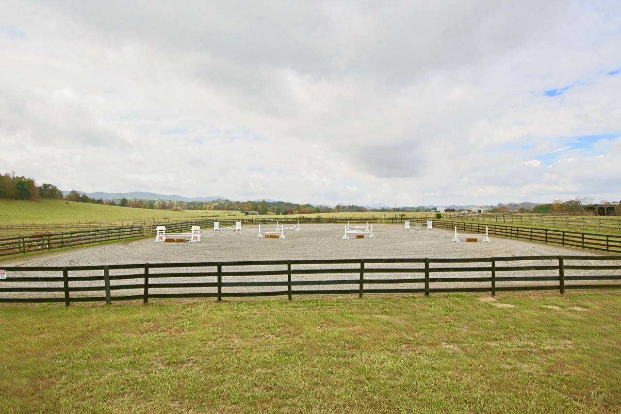 4860 Indian Valley Road Riner, VA 24149 - Photo 18 of 96 a view of an ocean