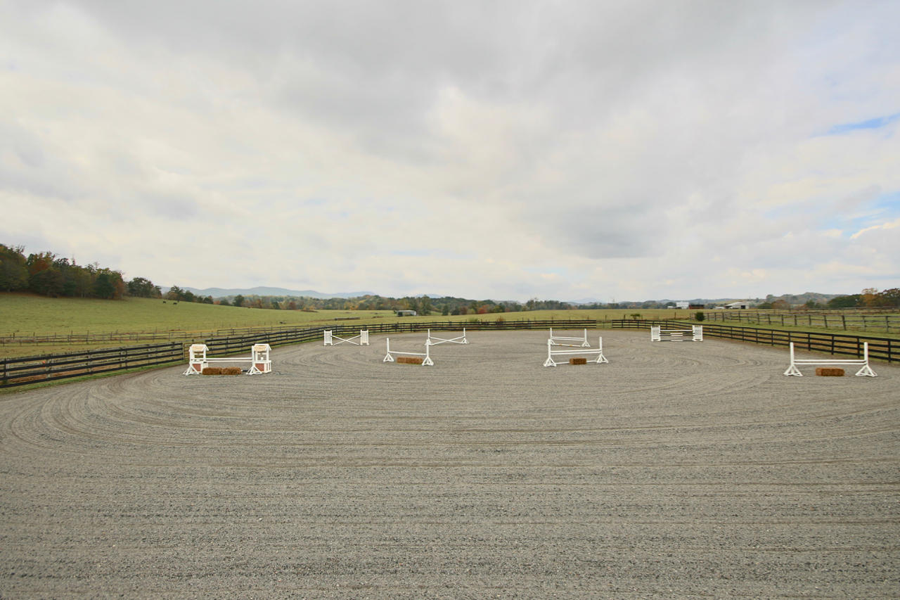 4860 Indian Valley Road Riner, VA 24149 - Photo 19 of 96 Indian Valley - 9