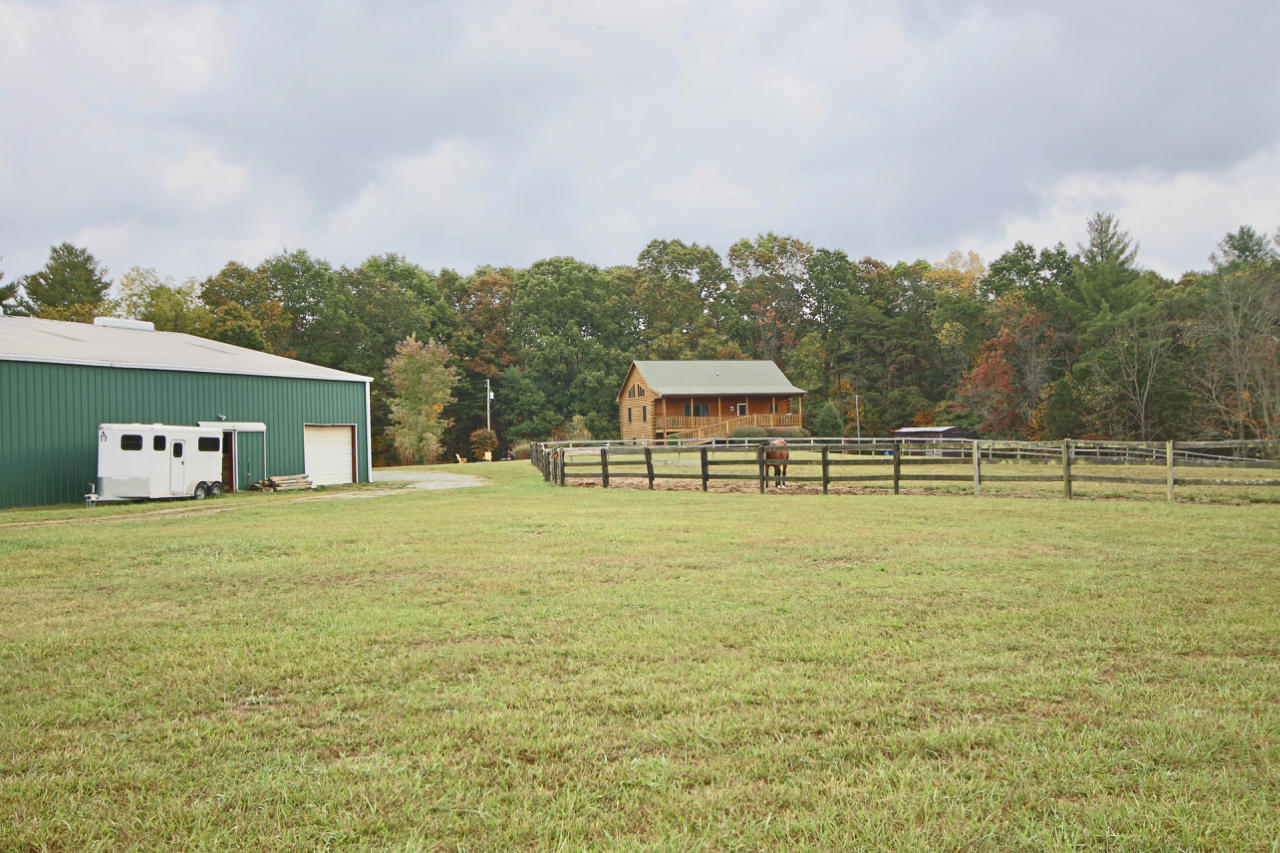 4860 Indian Valley Road Riner, VA 24149 - Photo 22 of 96 Indian Valley - 12