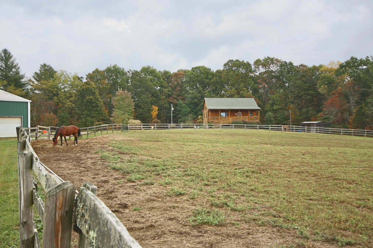 4860 Indian Valley Road Riner, VA 24149 - Photo 23 of 96 Indian Valley - 13