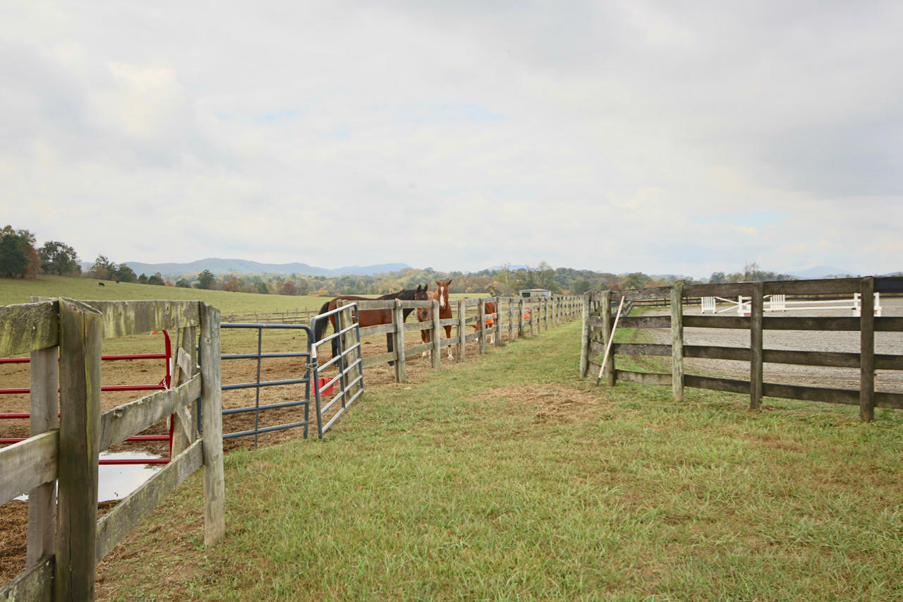 4860 Indian Valley Road Riner, VA 24149 - Photo 25 of 96 Indian Valley - 15