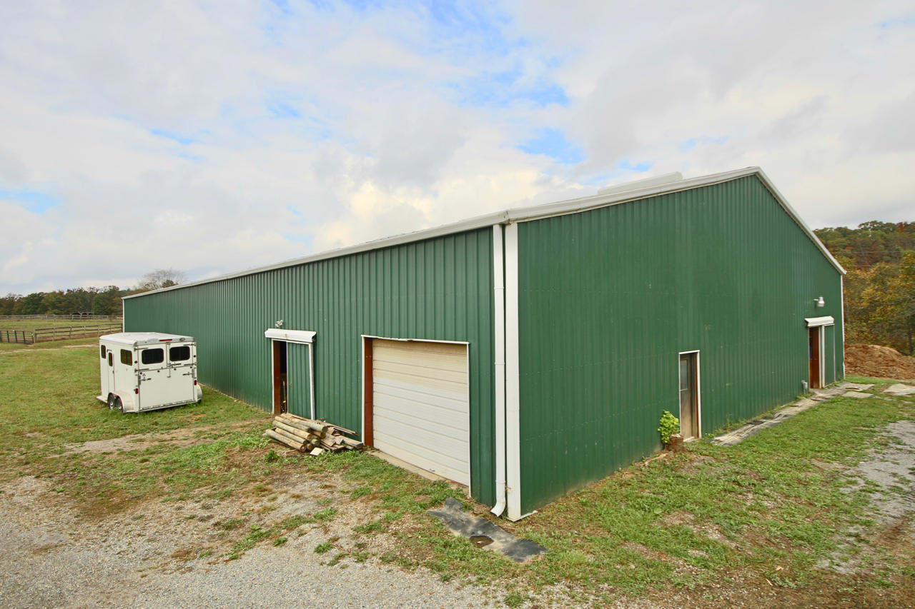 4860 Indian Valley Road Riner, VA 24149 - Photo 27 of 96 a view of a outdoor space