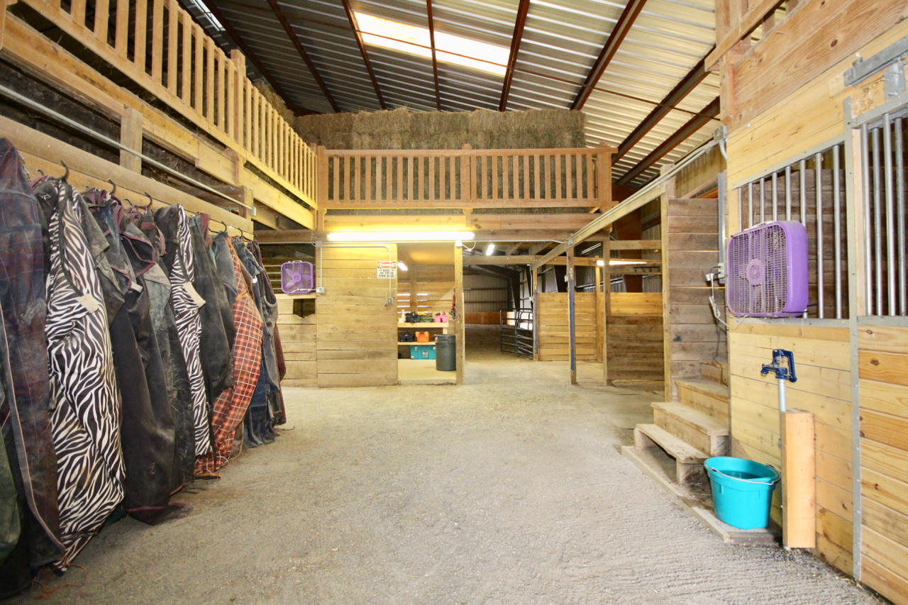 4860 Indian Valley Road Riner, VA 24149 - Photo 28 of 96 Indian Valley - 18