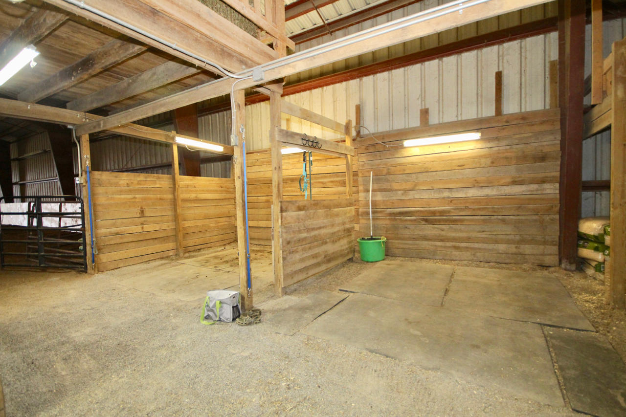 4860 Indian Valley Road Riner, VA 24149 - Photo 30 of 96 Indian Valley - 20