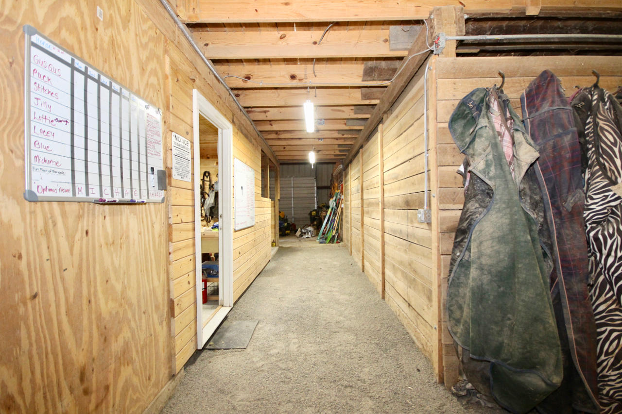 4860 Indian Valley Road Riner, VA 24149 - Photo 31 of 96 Indian Valley - 21