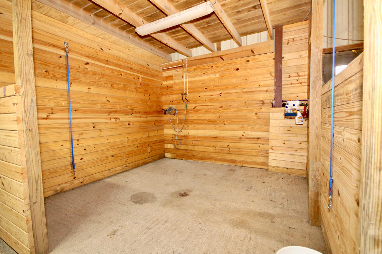 4860 Indian Valley Road Riner, VA 24149 - Photo 33 of 96 Indian Valley - 25