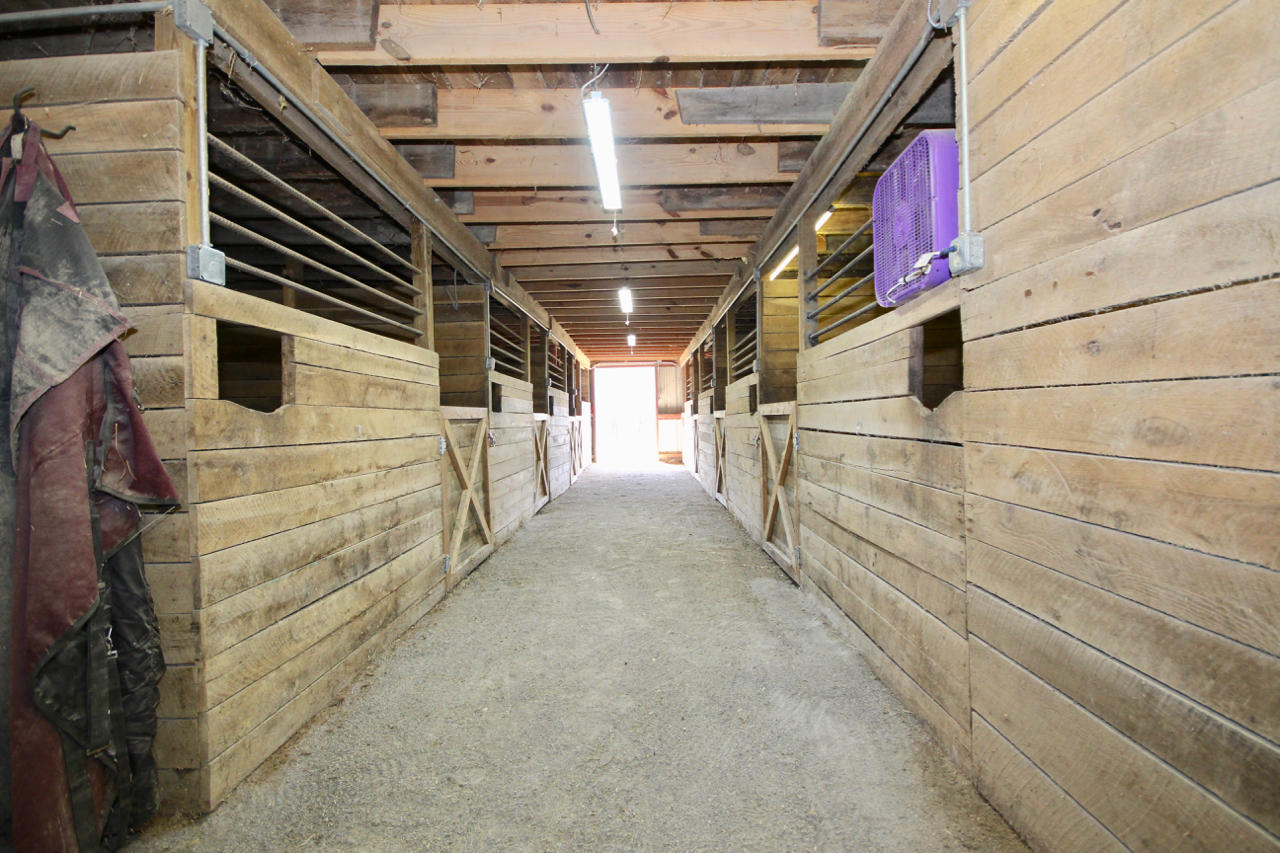 4860 Indian Valley Road Riner, VA 24149 - Photo 35 of 96 Indian Valley - 27