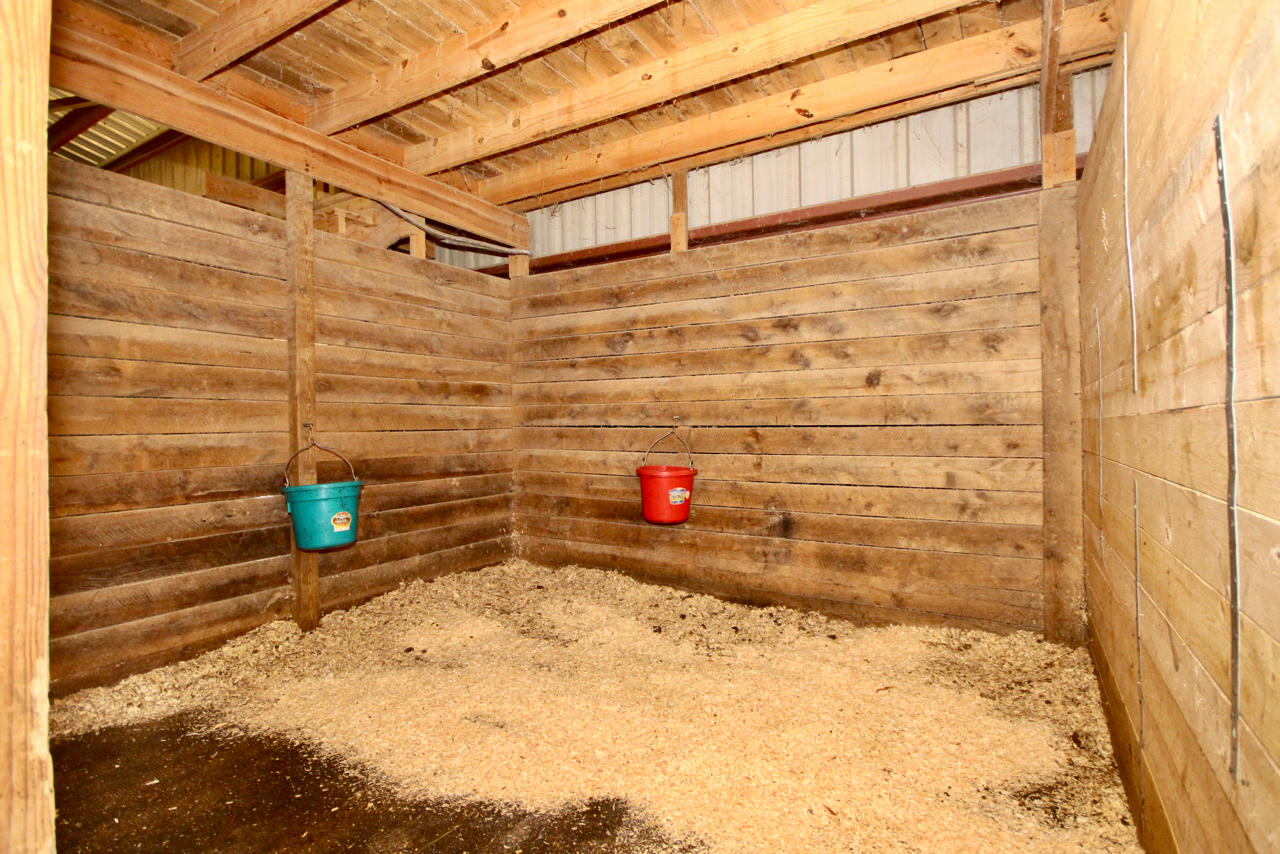 4860 Indian Valley Road Riner, VA 24149 - Photo 36 of 96 Indian Valley - 28