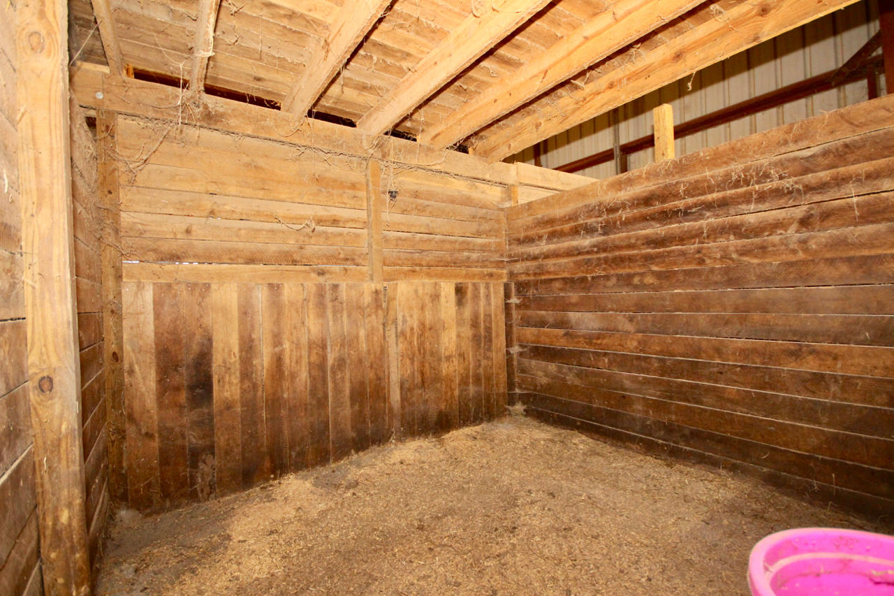 4860 Indian Valley Road Riner, VA 24149 - Photo 37 of 96 a bathroom with a shower