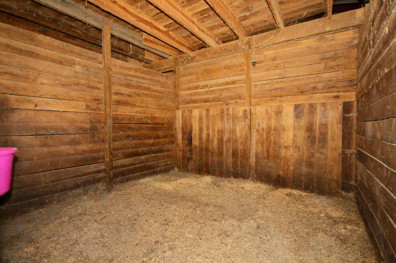 4860 Indian Valley Road Riner, VA 24149 - Photo 39 of 96 Indian Valley - 31