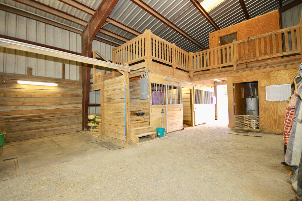 4860 Indian Valley Road Riner, VA 24149 - Photo 40 of 96 Indian Valley - 32