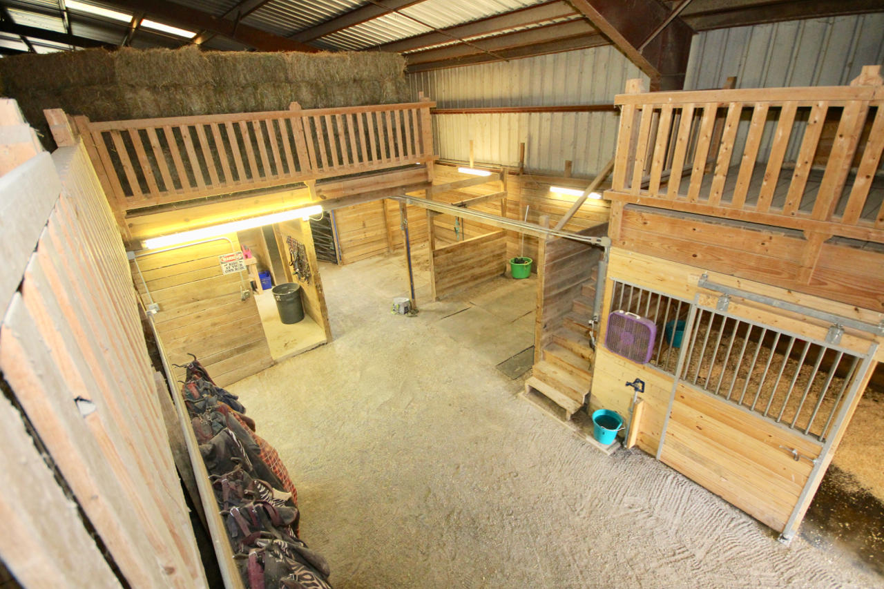 4860 Indian Valley Road Riner, VA 24149 - Photo 41 of 96 Indian Valley - 33