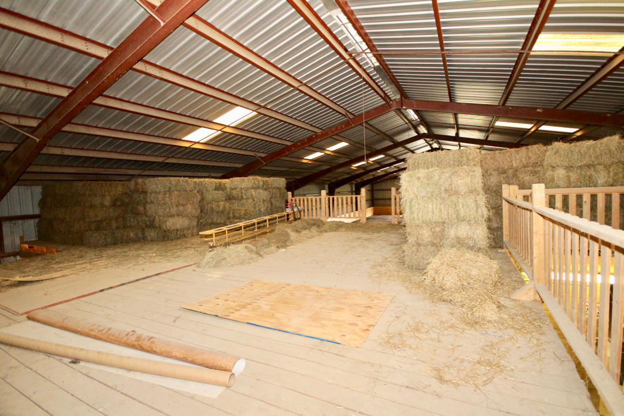 4860 Indian Valley Road Riner, VA 24149 - Photo 43 of 96 Indian Valley - 36