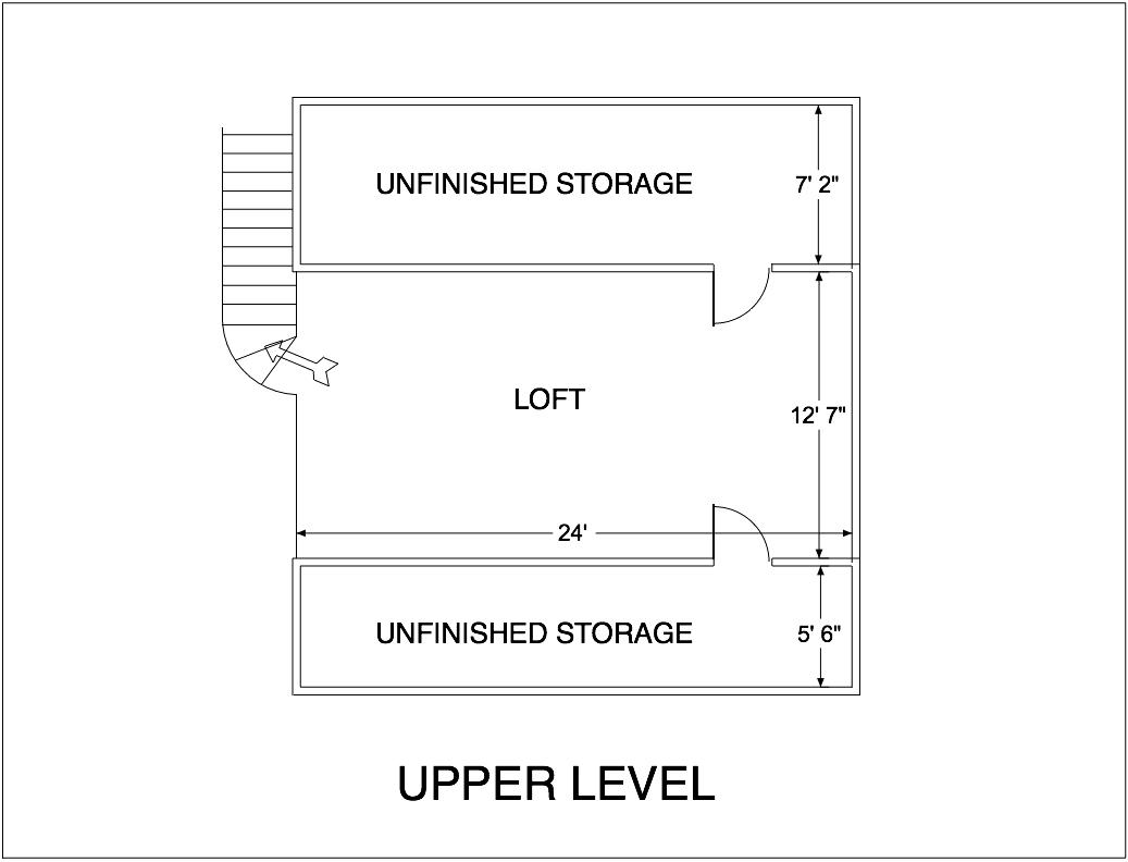 4860 Indian Valley Road Riner, VA 24149 - Photo 5 of 96 a picture of a bathroom with a white wall