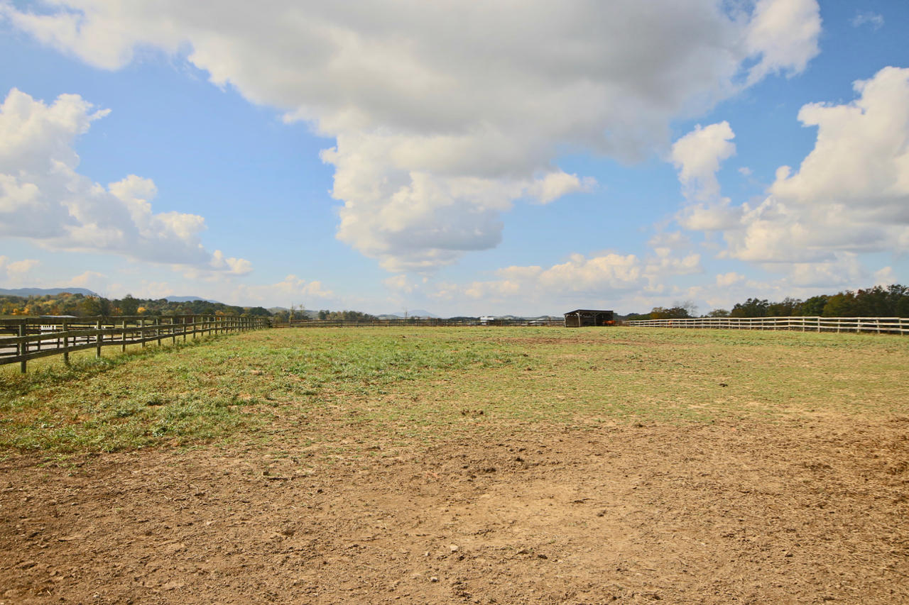 4860 Indian Valley Road Riner, VA 24149 - Photo 52 of 96 a view of an ocean and beach