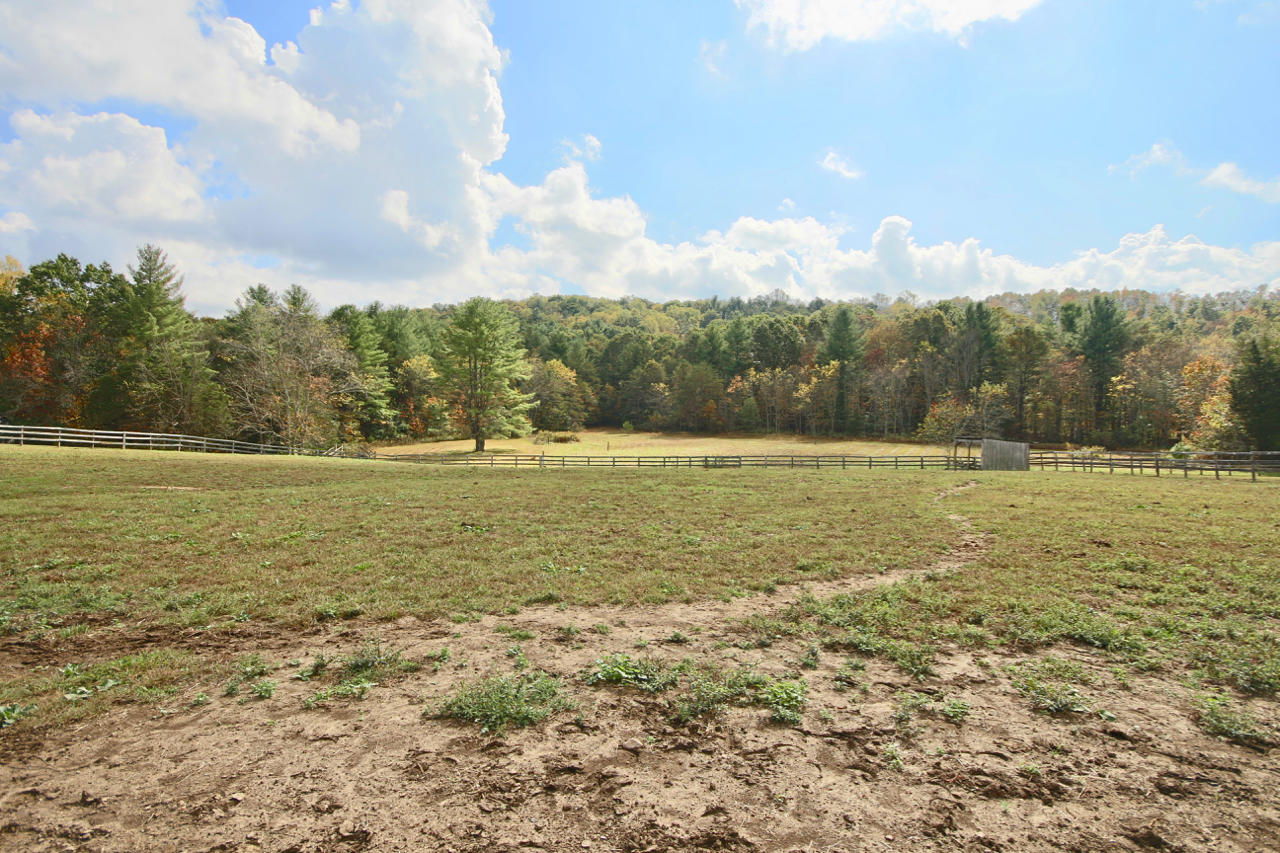 4860 Indian Valley Road Riner, VA 24149 - Photo 53 of 96 Indian Valley - 50