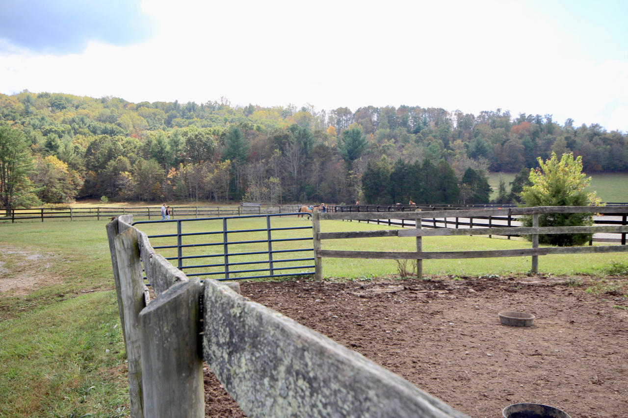 4860 Indian Valley Road Riner, VA 24149 - Photo 55 of 96 Indian Valley - 52