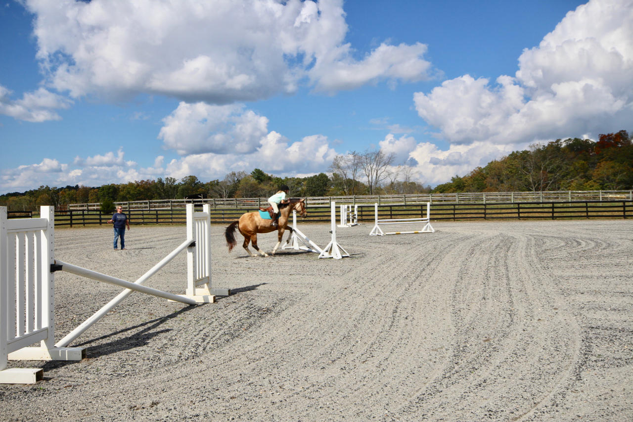 4860 Indian Valley Road Riner, VA 24149 - Photo 56 of 96 Indian Valley - 53