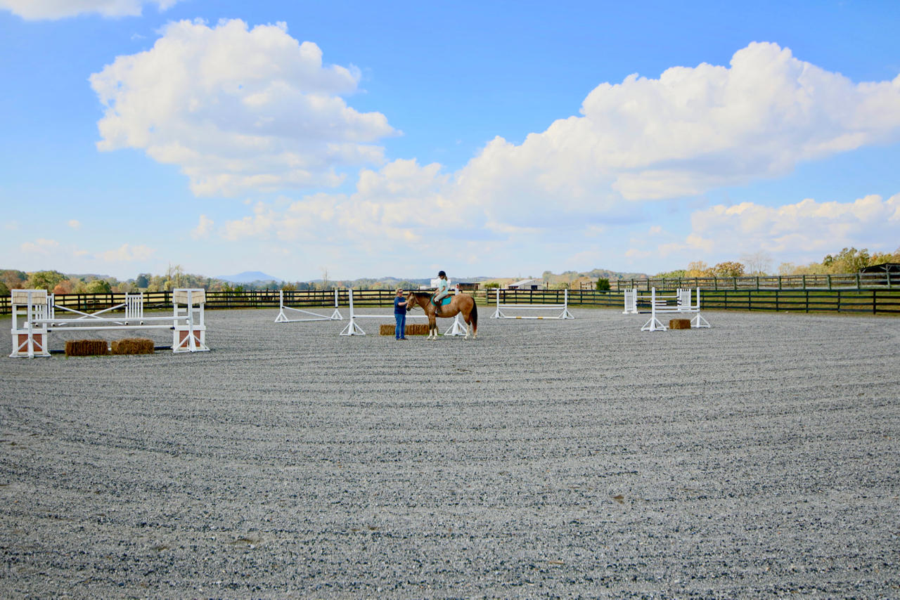 4860 Indian Valley Road Riner, VA 24149 - Photo 58 of 96 Indian Valley - 55