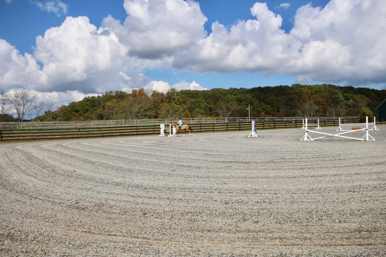 4860 Indian Valley Road Riner, VA 24149 - Photo 59 of 96 a view of outdoor space with city view