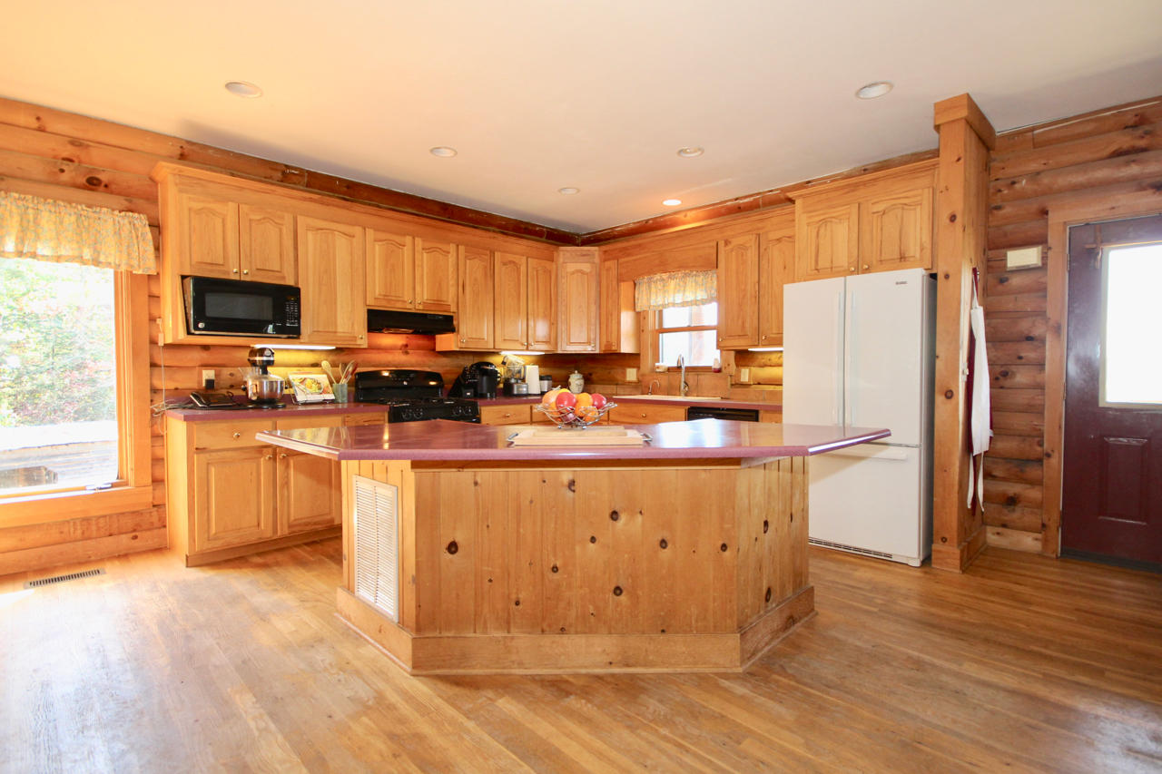 4860 Indian Valley Road Riner, VA 24149 - Photo 63 of 96 Indian Valley - 59