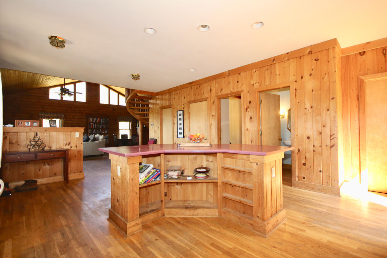 4860 Indian Valley Road Riner, VA 24149 - Photo 67 of 96 Indian Valley - 63