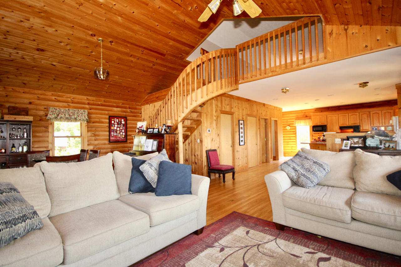 4860 Indian Valley Road Riner, VA 24149 - Photo 70 of 96 Indian Valley - 66