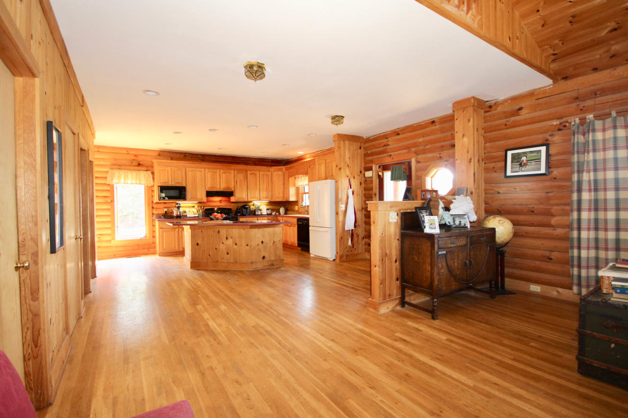 4860 Indian Valley Road Riner, VA 24149 - Photo 74 of 96 Indian Valley - 70