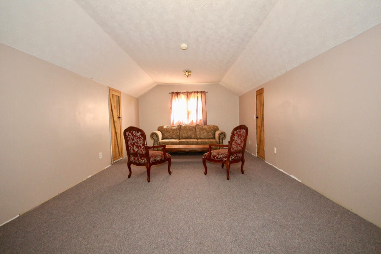 4860 Indian Valley Road Riner, VA 24149 - Photo 77 of 96 Indian Valley - 74