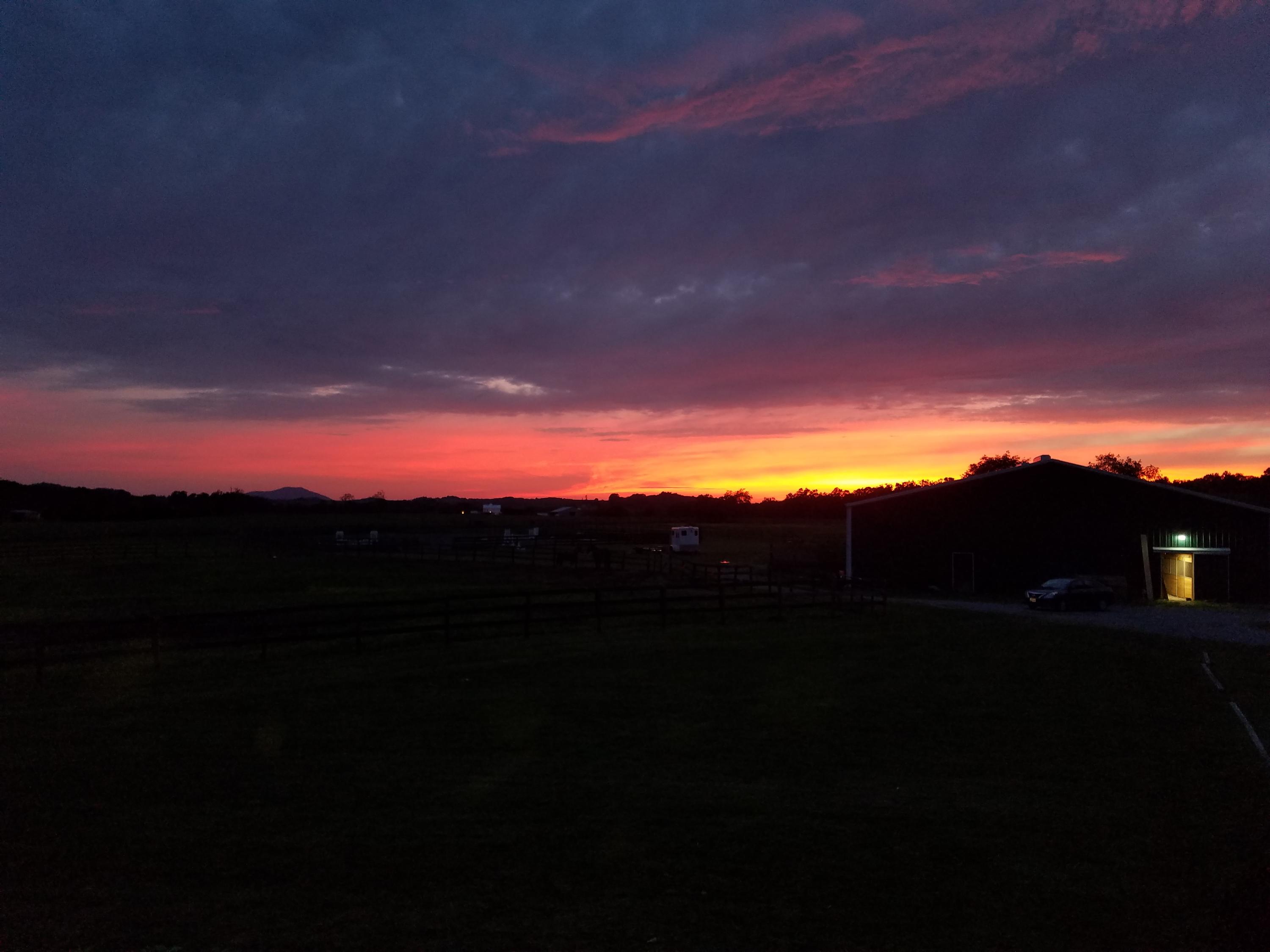 4860 Indian Valley Road Riner, VA 24149 - Photo 79 of 96 20170522_204800