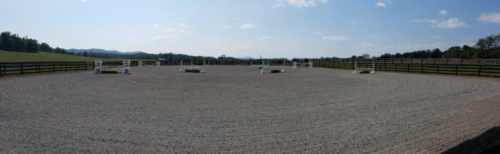 4860 Indian Valley Road Riner, VA 24149 - Photo 81 of 96 20170903_152539