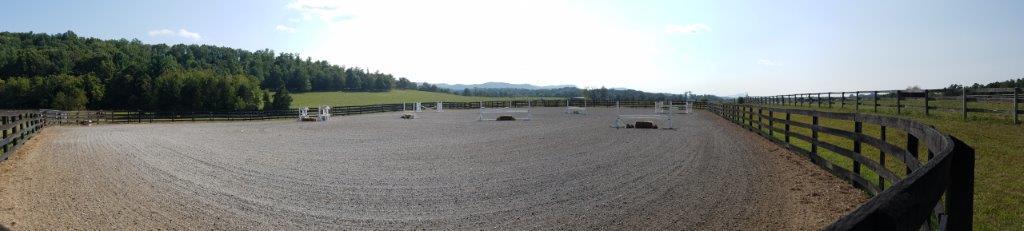 4860 Indian Valley Road Riner, VA 24149 - Photo 83 of 96 20170903_161747