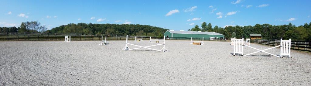 4860 Indian Valley Road Riner, VA 24149 - Photo 84 of 96 a view of outdoor space with seating