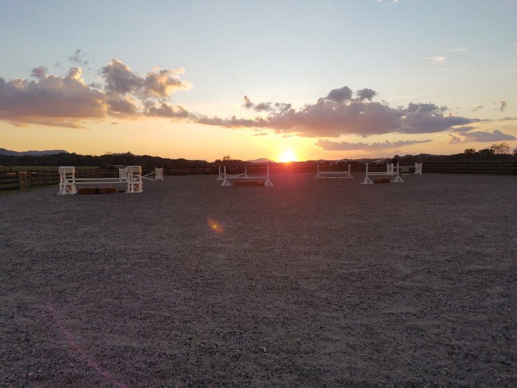 4860 Indian Valley Road Riner, VA 24149 - Photo 88 of 96 20170920_191343