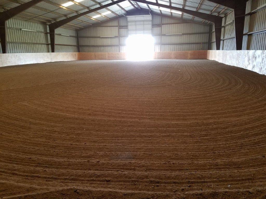 4860 Indian Valley Road Riner, VA 24149 - Photo 89 of 96 21083529_1459626860780316_30121532756405