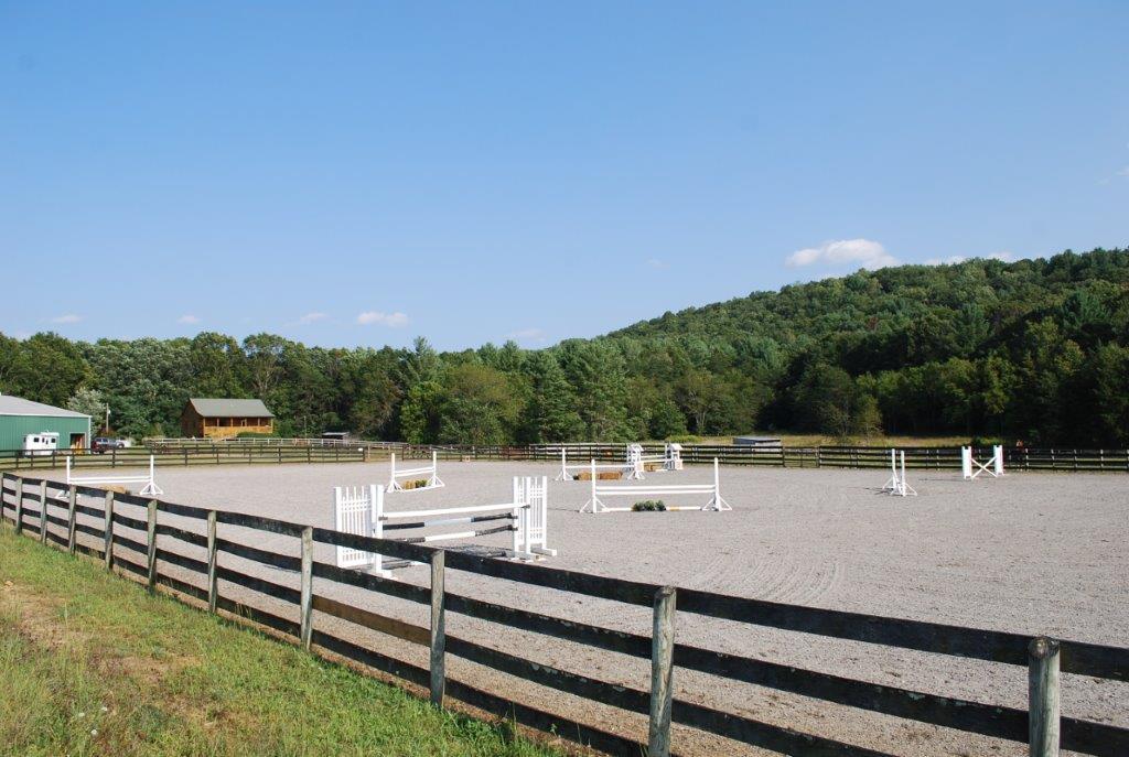 4860 Indian Valley Road Riner, VA 24149 - Photo 94 of 96 DSC_0758