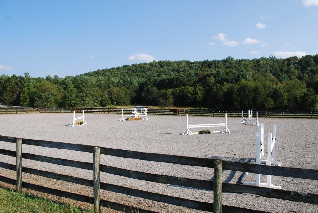 4860 Indian Valley Road Riner, VA 24149 - Photo 95 of 96 DSC_0760