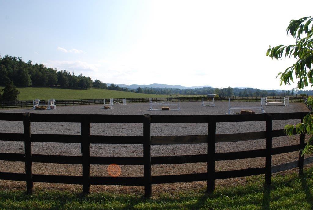 4860 Indian Valley Road Riner, VA 24149 - Photo 96 of 96 DSC_0762