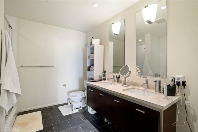 $1,325,000 | 1155 South Grand Avenue, Unit 1903, Los Angeles, CA 90015