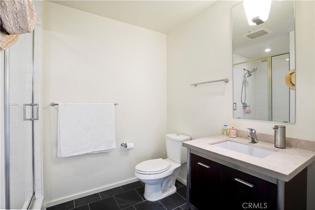 $1,325,000 | 1155 South Grand Avenue, Unit 1903, Los Angeles, CA 90015
